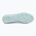 Fußballschuhe PUMA Future 9 Match Fusion FG/AG icy blue/puma white/blue jewel 4