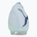 Fußballschuhe PUMA Future 9 Match Fusion FG/AG icy blue/puma white/blue jewel 6