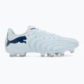 Fußballschuhe PUMA Future 9 Play FG/AG icy blue/puma white/blue jewel 2