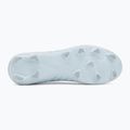 Fußballschuhe PUMA Future 9 Play FG/AG icy blue/puma white/blue jewel 4
