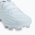Fußballschuhe PUMA Future 9 Play FG/AG icy blue/puma white/blue jewel 7