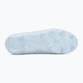 Kinder Fußballschuhe PUMA Future 9 Play FG/AG Jr icy blue/puma white/blue jewel 4