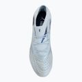 Fußballschuhe PUMA Future 9 Ultimate FG icy blue/puma white/blue jewel 5