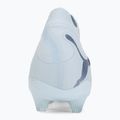 Fußballschuhe PUMA Future 9 Ultimate FG icy blue/puma white/blue jewel 6