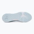 Fußballschuhe PUMA Future 9 Match TT icy blue/puma white/blue jewel 4