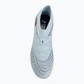 Fußballschuhe PUMA Future 9 Match TT icy blue/puma white/blue jewel 5