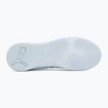 Kinder Fußballschuhe PUMA Future 9 Play IT Jr icy blue/puma white/blue jewel 4
