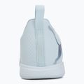 Kinder Fußballschuhe PUMA Future 9 Play IT Jr icy blue/puma white/blue jewel 6