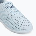 Kinder Fußballschuhe PUMA Future 9 Play IT Jr icy blue/puma white/blue jewel 7