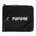 Fußballschuhe PUMA Future 9 Ultimate FG poison pink/puma wht/sun stream/bright aqua/puma blk 8