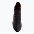 Fußballschuhe PUMA Ultra 6 Match FG/AG puma black/puma red 5