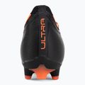 Fußballschuhe PUMA Ultra 6 Match FG/AG puma black/puma red 6