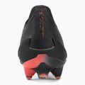 Fußballschuhe PUMA Ultra 6 Ultimate FG puma black/puma red 6