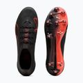 Fußballschuhe PUMA Ultra 6 Ultimate FG puma black/puma red 12