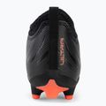 Kinder Fußballschuhe PUMA Ultra 6 Match FG/AG Jr puma black/puma red 6