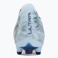 Fußballschuhe PUMA Ultra 6 Match FG/AG icy blue/puma white/blue jewel 6