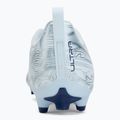 Kinder Fußballschuhe PUMA Ultra 6 Play FG/AG Jr icy blue/puma white/blue jewel 6