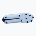 Fußballschuhe PUMA Ultra 6 Play+ FG/AG icy blue/puma white/blue jewel 4