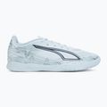 Fußballschuhe PUMA Ultra 6 Play IT icy blue/puma white/blue jewel 2
