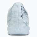 Fußballschuhe PUMA Ultra 6 Play IT icy blue/puma white/blue jewel 6