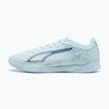 Fußballschuhe PUMA Ultra 6 Play IT icy blue/puma white/blue jewel