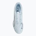 Fußballschuhe PUMA Ultra 6 Play TT icy blue/puma white/blue jewel 5