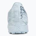 Fußballschuhe PUMA Ultra 6 Play TT icy blue/puma white/blue jewel 6