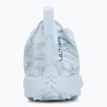 Kinder Fußballschuhe PUMA Ultra 6 Play TT Jr icy blue/puma white/blue jewel 6