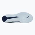 Fußballschuhe PUMA Ultra 6 Match IT icy blue/puma white/blue jewel 4