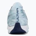 Fußballschuhe PUMA Ultra 6 Match IT icy blue/puma white/blue jewel 6