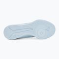 Kinder Fußballschuhe PUMA Ultra 6 Play It Jr icy blue/puma white/blue jewel 4