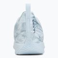 Kinder Fußballschuhe PUMA Ultra 6 Play It Jr icy blue/puma white/blue jewel 6