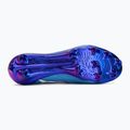 Fußballschuhe PUMA Ultra 6 Ultimate FG poison pink/puma white/sun stream/bright aqua/puma black 4