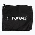 Fußballschuhe PUMA Ultra 6 Ultimate FG poison pink/puma white/sun stream/bright aqua/puma black 8