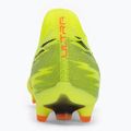 Fußballschuhe PUMA Ultra 6 Pro FG/AG yellow alert/puma black/glowing red/lime squeeze 6
