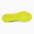 Fußballschuhe PUMA Ultra 6 Play IT yellow alert/puma black/glowing red/lime squeeze 4