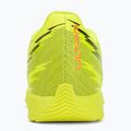 Fußballschuhe PUMA Ultra 6 Play IT yellow alert/puma black/glowing red/lime squeeze 6