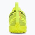 Kinder-Fußballschuhe PUMA Ultra 6 Play TT Jr yellow alert/puma black/glowing red/lime squeeze 6