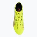 Fußballschuhe PUMA Ultra 6 Ultimate MxSG yellow alert/puma black 5