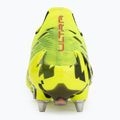 Fußballschuhe PUMA Ultra 6 Ultimate MxSG yellow alert/puma black 6