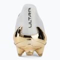 Fußballschuhe PUMA Ultra 6 Ultimate FG puma white/metallic gold/puma black 6