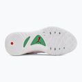 Basketballschuhe PUMA All-Pro NITRO 2 puma white/sunblaze 4