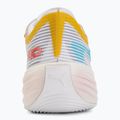 Basketballschuhe PUMA All-Pro NITRO 2 puma white/sunblaze 6
