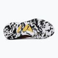 Basketballschuhe PUMA All-Pro NITRO 2 puma black/jasmine flower 4