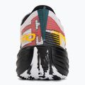 Basketballschuhe PUMA All-Pro NITRO 2 puma black/jasmine flower 6