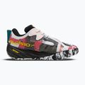 Basketballschuhe PUMA All-Pro NITRO 2 puma black/jasmine flower 2