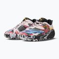 Basketballschuhe PUMA All-Pro NITRO 2 puma black/jasmine flower 3
