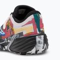 Basketballschuhe PUMA All-Pro NITRO 2 puma black/jasmine flower 5