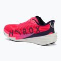 Damen-Laufschuhe PUMA x HYROX Deviate Nitro 4 pink 3