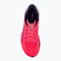 Laufschuhe rosa PUMA X Hyrox Deviate Nitro 4 pink 5